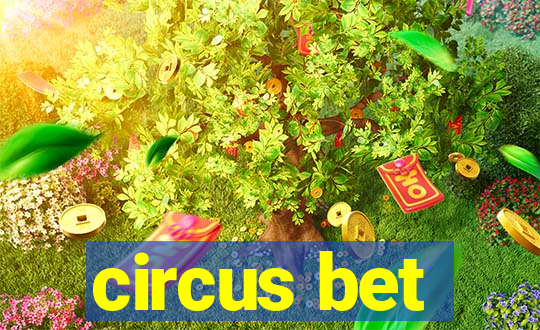 circus bet